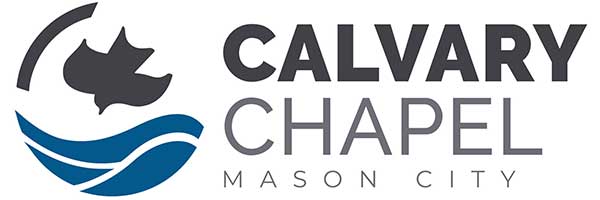 Calvary Chapel Mason City