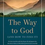 the-way-to-god-and-how-to-find-it-dl-moody-cover-image