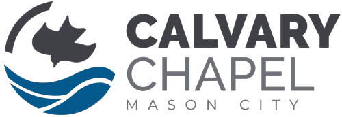 calvary-chapel-mason-city-logo-mason-city-church