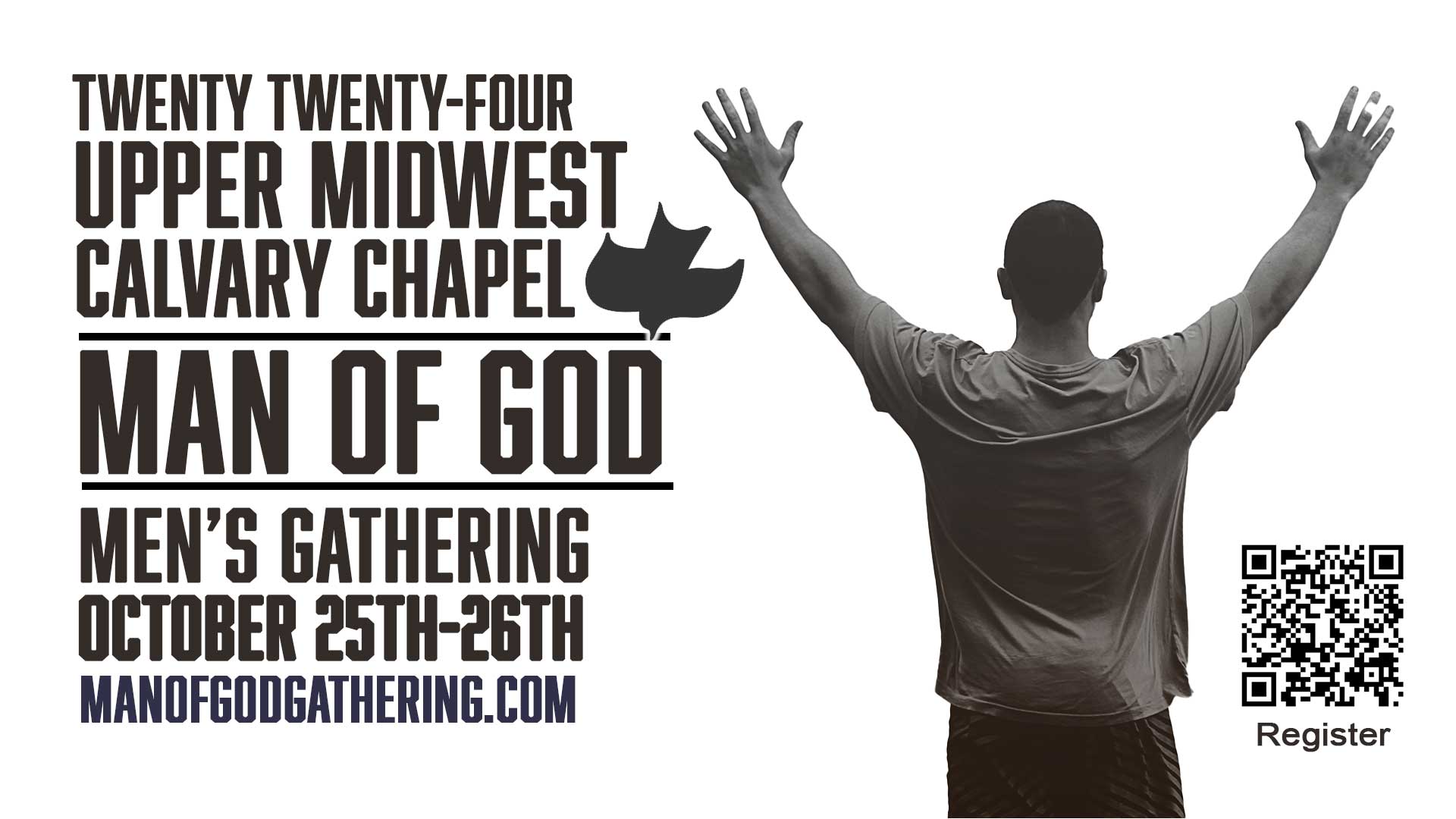 upper-midwest-calvary-chapel-man-of-god-mens-gathering-2024