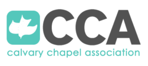 calvary-chapel-association-logo